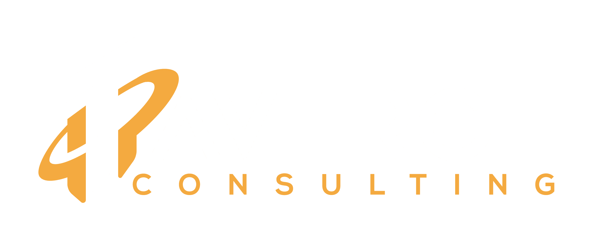 Taverge Consulting Taverge Consulting
