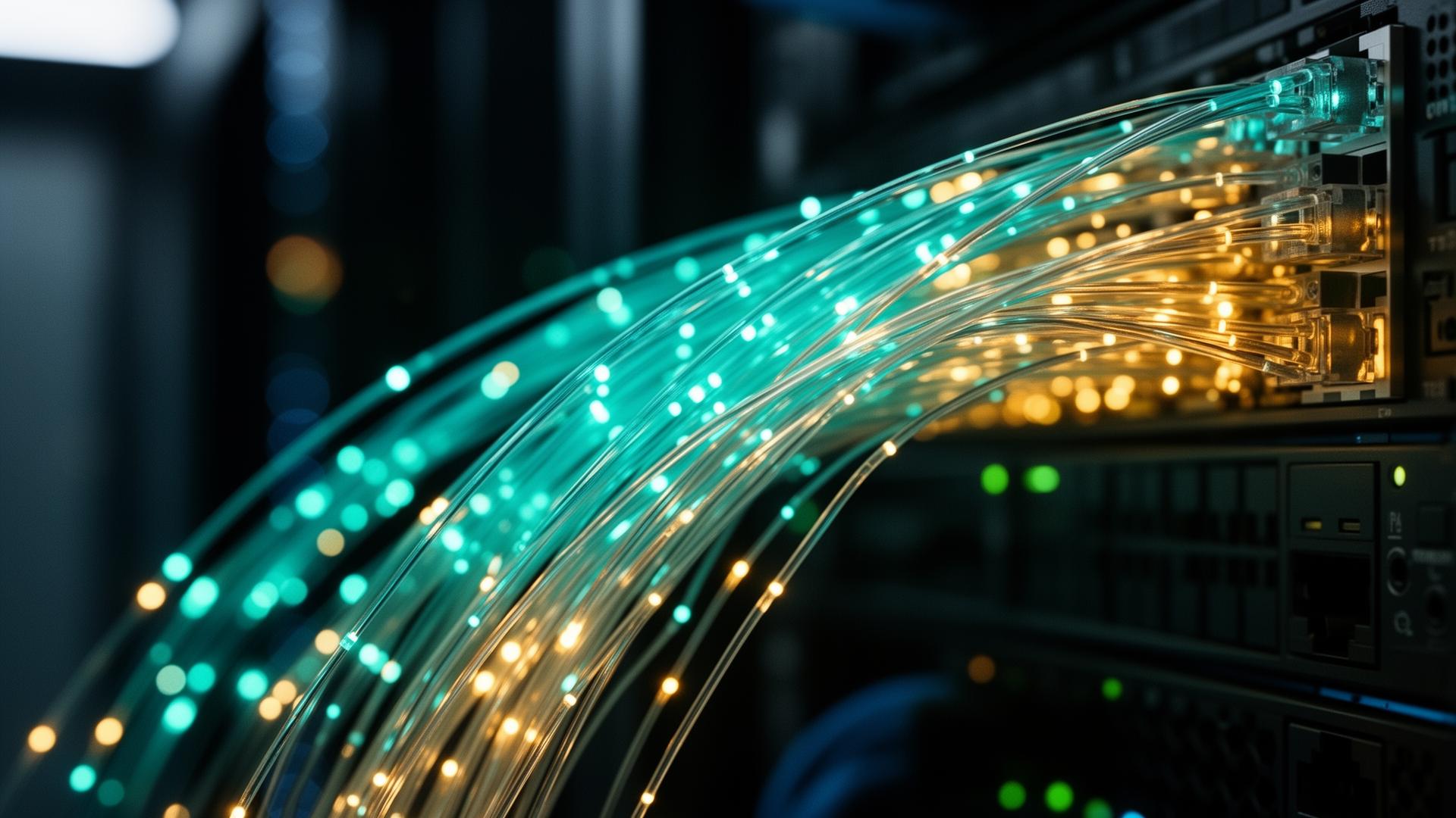 Full Suite Telecom Solutions | Taverge Consulting